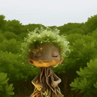 Tgn GIF by Treegens
