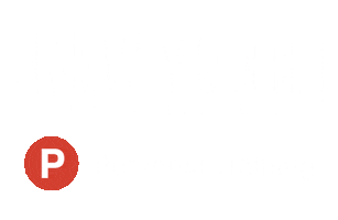 NewYorkFitness Sticker