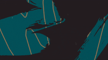 GIF by Beleaf in Fatherhood