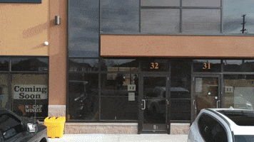 200.gif?cid=fc005b086141ef8b3e69fb5fff9165c6418ad6cc6aba285a&rid=200.gif&ct=g