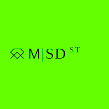 Rainbow Lifestyle GIF by MSD Online Shop