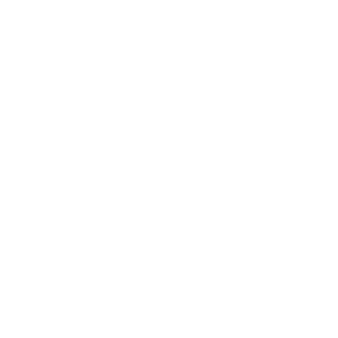 Alphabet Letter Sticker by A-ROSA Kreuzfahrten