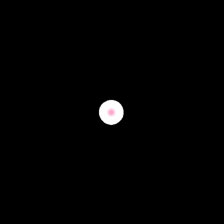 GIF by Buser