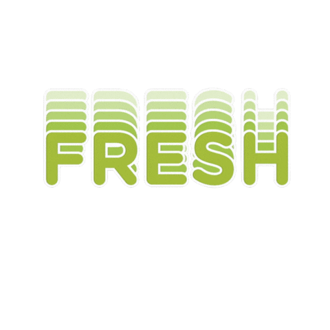 Sapadilla Soap Sticker