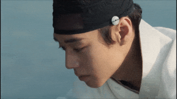 Park Ji Hoon GIF