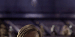 Giphy - revenge of the sith prequel GIF
