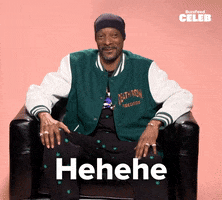 Snoop Dogg Puppies GIF by BuzzFeed