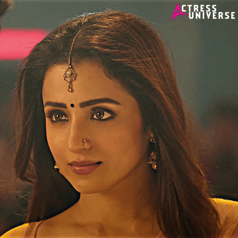 Vijay GIF