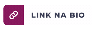 Link In Bio Sticker by Kasco AI