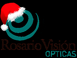 Rosariovisionnavidadmm GIF