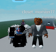 Roblox GIF