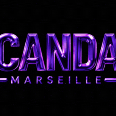 SCANDAL MARSEILLE GIF
