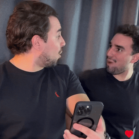 Animated GIF