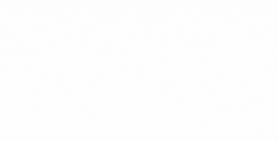 T&S Roofing Systems GIF