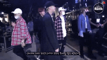 narichan  GIF
