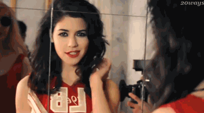 marina and the diamonds