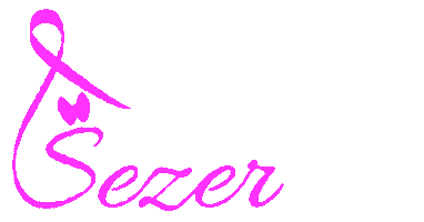 Atakan Sezer Sticker