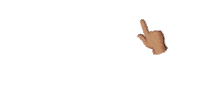 Star Glow Sticker by The WoMi™ App