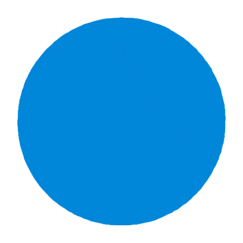 Цех Sticker by Tseh85