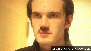 pewdiepie