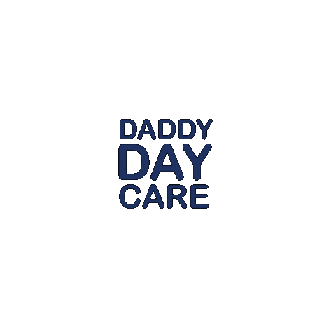 Fathers Day Sticker by aqua park group