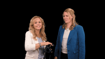 De Koning Makelaars GIF
