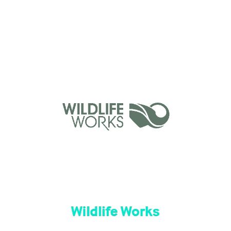 Wildlife Works GIF