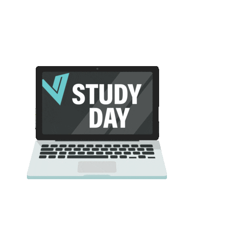 Vast Fitness Academy Sticker