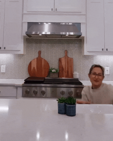 Real Estate Agent Blanca GIF by Rise Property Group