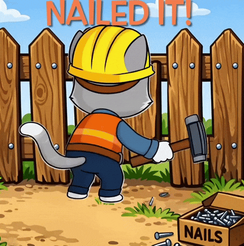 Awesome Gold Star GIF by Hero Galaxy NFT