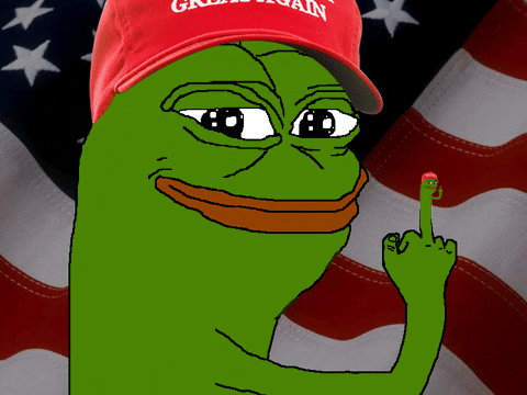 pepe