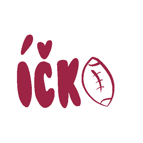 pragueharpies Sticker