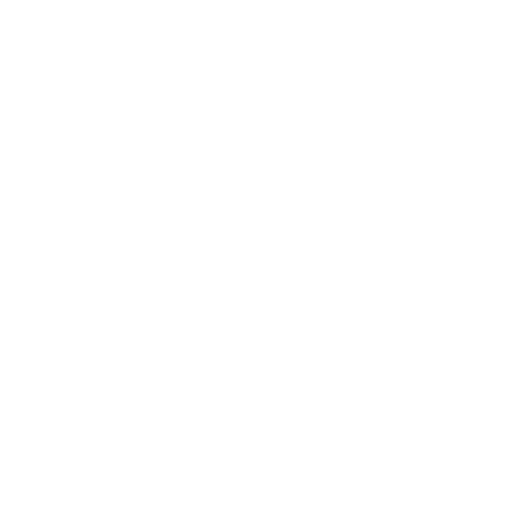 Pm Sticker by feedo_cz_sk