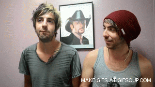 all time low