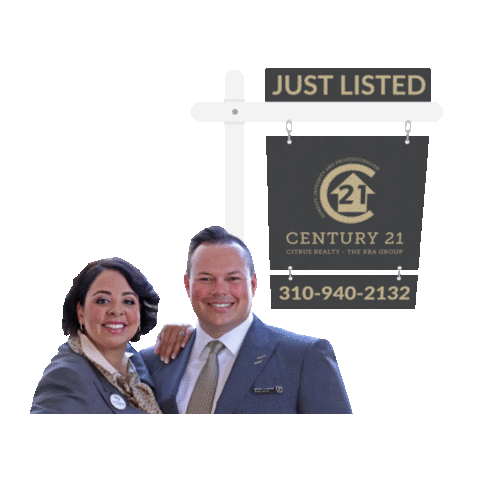 The KBA Group Sticker