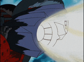 Animated GIF