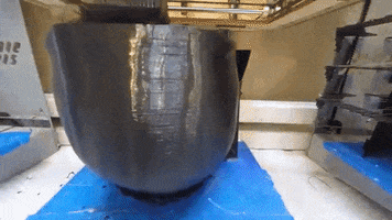 biket3ch 3d ciclismo biket3ch GIF