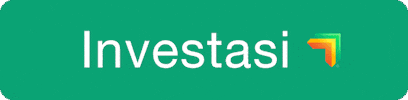 Investasiraiz GIF by raizinvest
