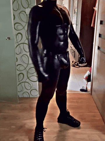 Animated GIF