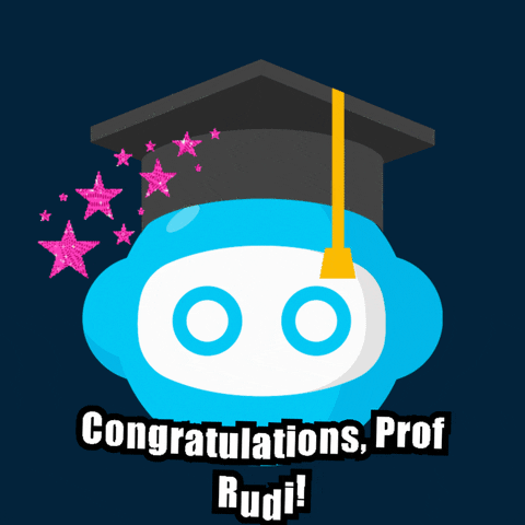 Congratulations GIF