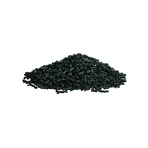 The Green Unknown Sticker