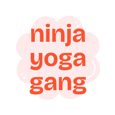 Sticker by basiatworek