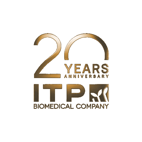 Itp Sticker by ITPESETYKA