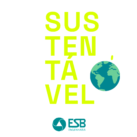 esbengenharia Sticker