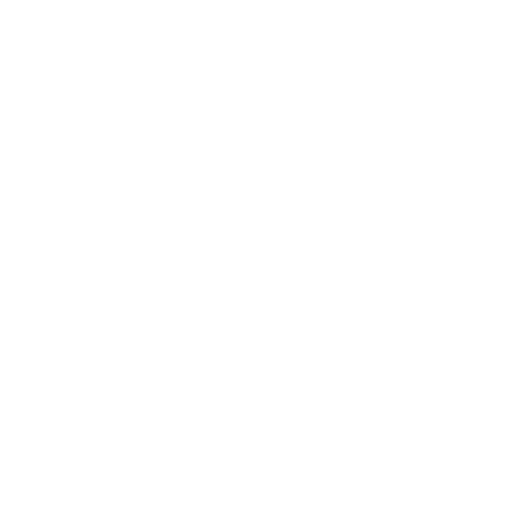 Sticker by EM_GOOR