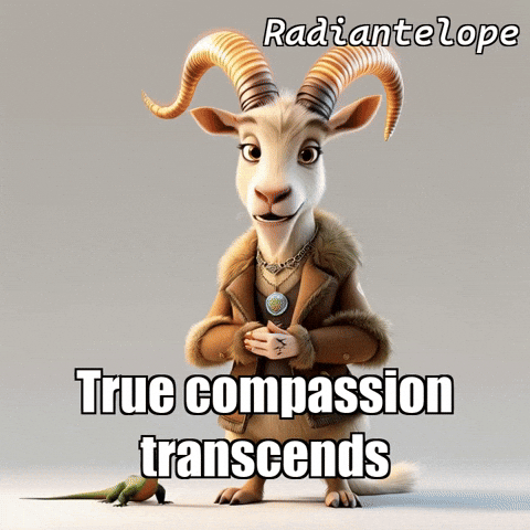 Sun Love GIF by Radiantelope