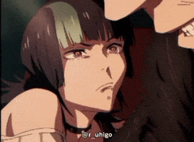Ruhigo GIF