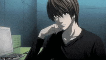 Pregunta lo que quieras 200.gif?cid=7d74ad2et3zerke8zi3me96z90b9syelsd9hz4xh210fdgn4&rid=200