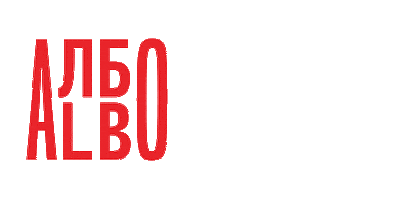 Banjaluka Sticker