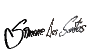 Sticker by simonedossantosoficial